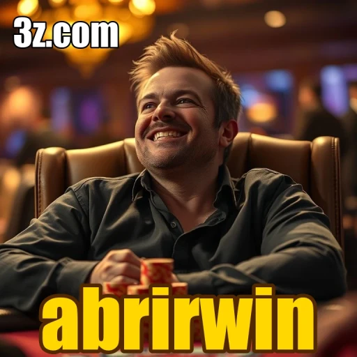 Diversão Sem Fim no Arcade do Site Abrirwin