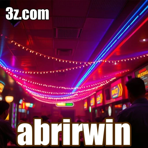 Jogos de Tabuleiro no Abrirwin: Experiências que Prendem a Atenção