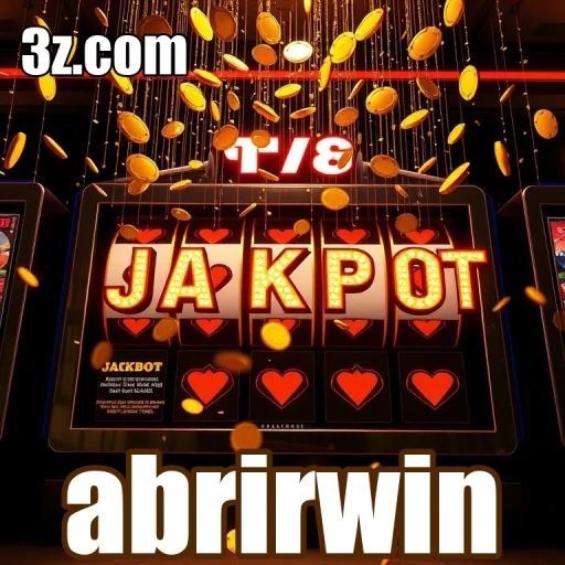 Aprendizado Divertido e Inovador no abrirwin Educational