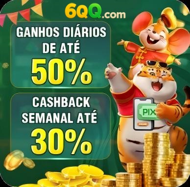abrirwin Ganhe R$ 100,00 Gratis