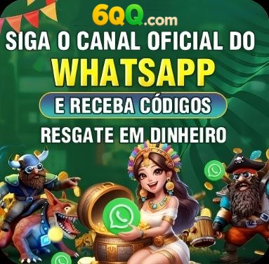 abrirwin Fundo de Resgate de Perdas Semanais
