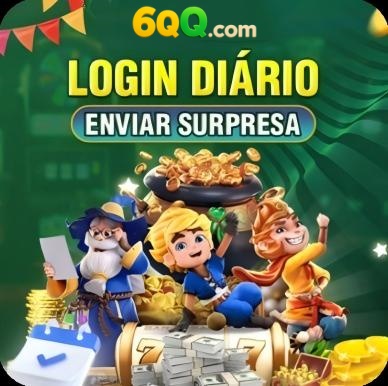 abrirwin ConvidarCentro