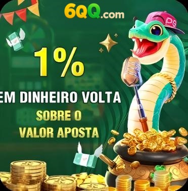 abrirwin Mina Misteriosa