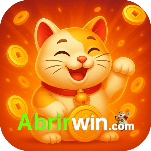 abrirwin logo