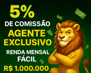 abrirwin Agente Exclusivo