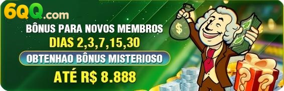abrirwin Compartilhar