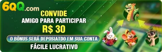 abrirwin Resgate Semanal