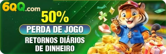 abrirwin Mina Misteriosa