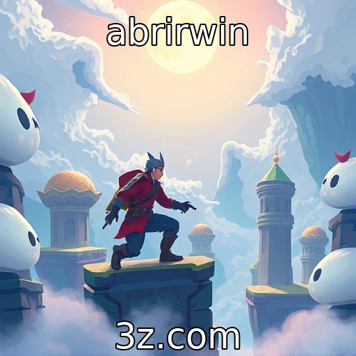 Crescimento das plataformas de jogos em nuvem