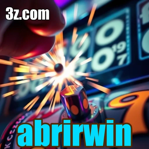 Estilo em Jogo: A Moda do Abrirwin Transforma a Experiência