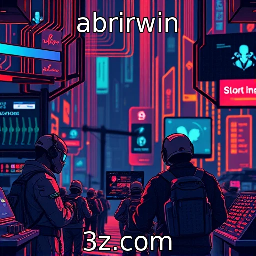 Impacto das microtransações nos jogos modernos