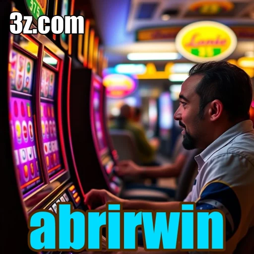 Os Melhores Jogos Platformer no Abrirwin que Você Deve Conhecer