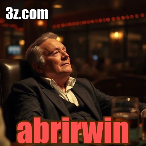 Experiências Incríveis em Simulation na Abrirwin que Você Não Pode Perder